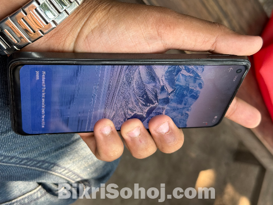 oppo a78